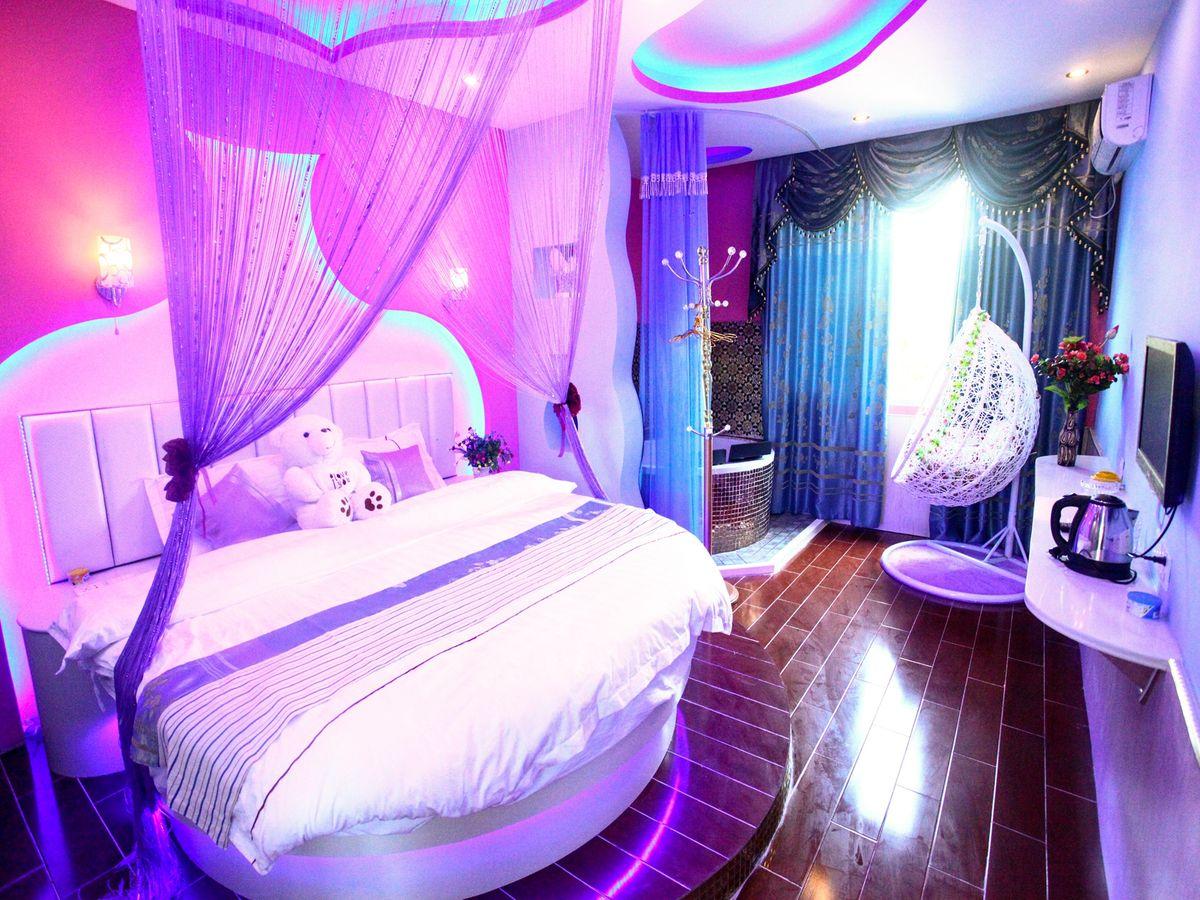 廈門口碑好知名度高的裝修公司_廈門口碑裝修知名度好高的公司_廈門本地口碑裝修公司