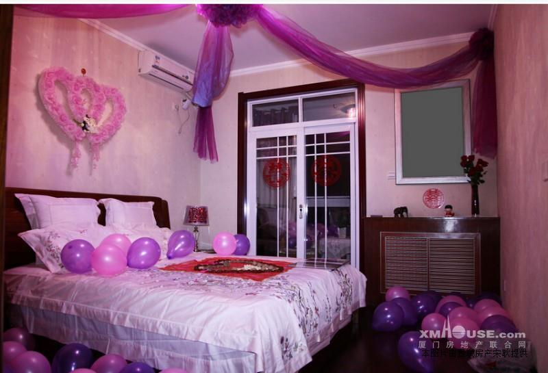 廈門哪個裝修公司比較好_廈門裝修好比較公司有哪些_廈門裝修公司排名大全