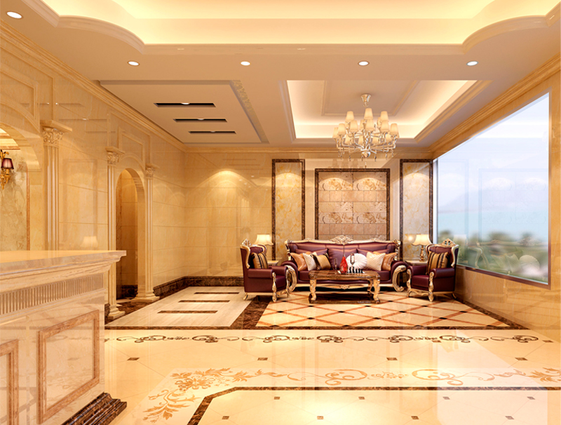 廈門裝修比較大公司排名_廈門比較大的裝修公司_廈門裝修比較大公司有哪些