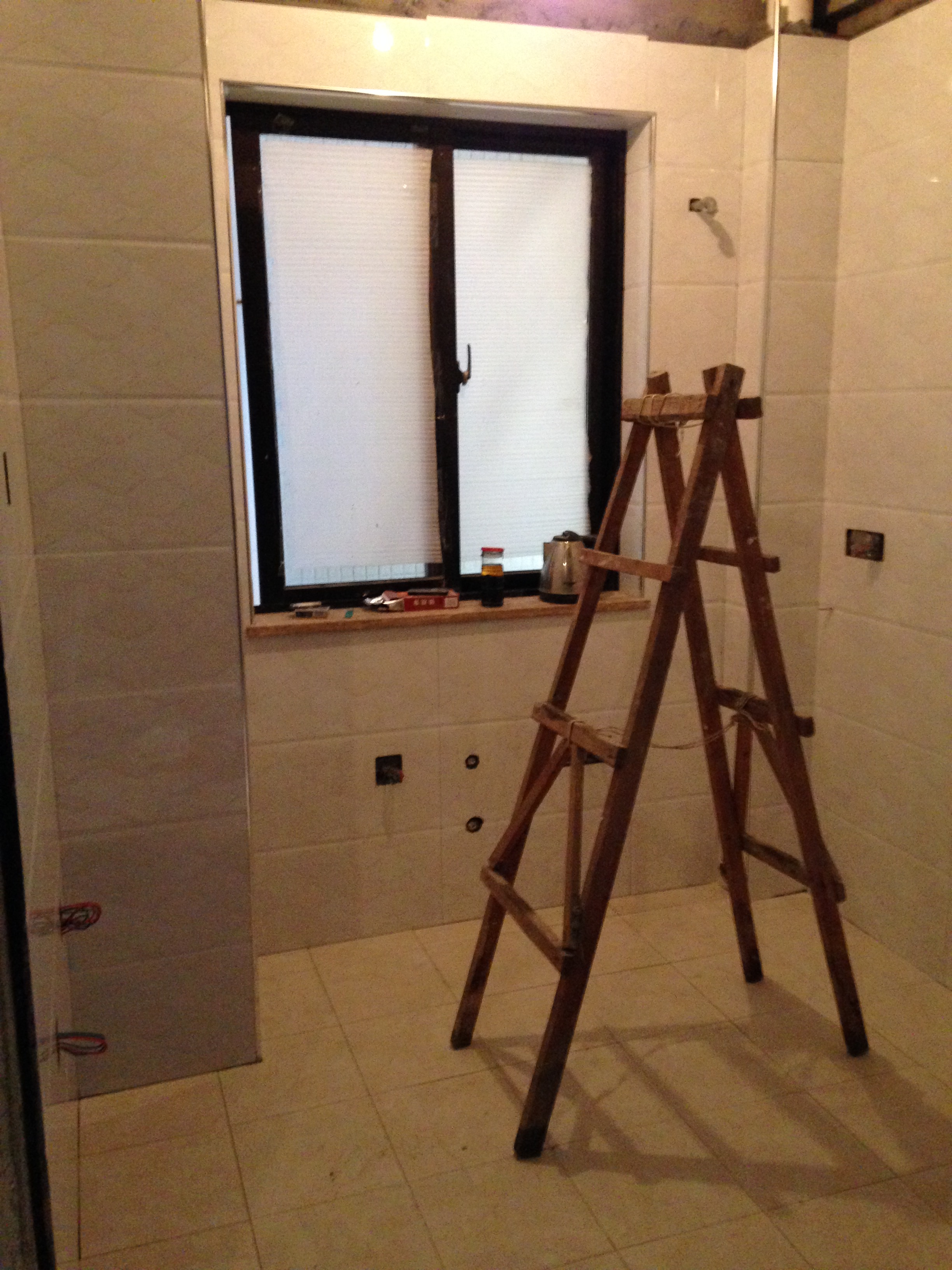 廈門裝修設計公司哪家好_廈門 裝修設計公司_廈門裝修設計公司排名