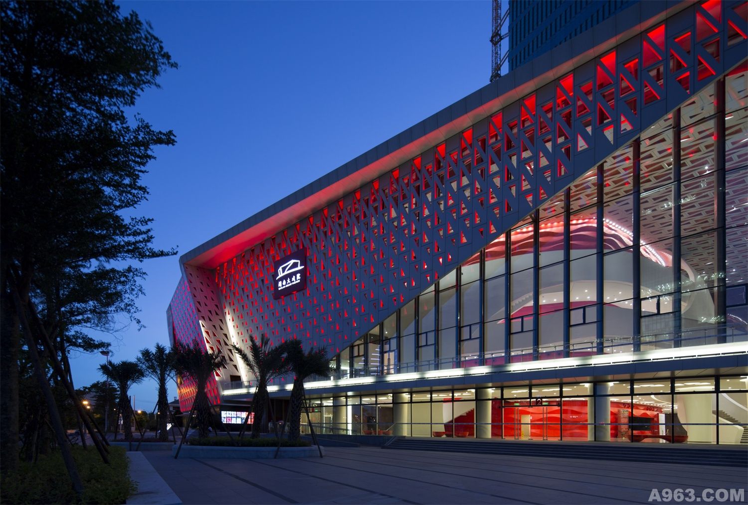 廈門裝飾排名公司前十_廈門裝飾公司的排名_廈門十大裝飾公司