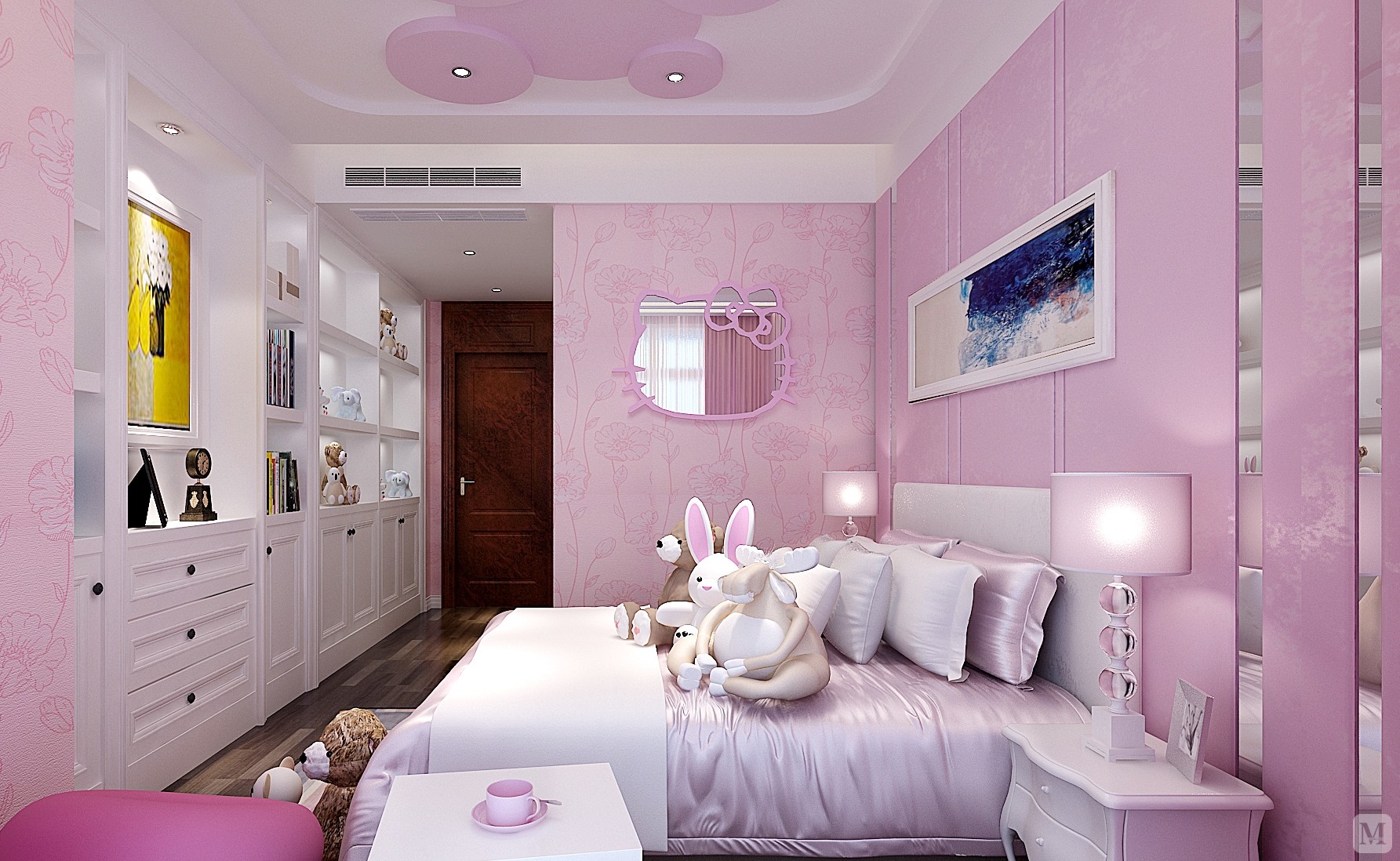 家裝廈門_廈門家裝市場分析_58同城家裝一條龍廈門