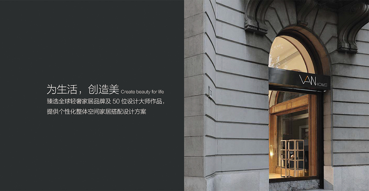 廈門建筑設計公司有哪些公司_廈門的建筑設計公司_廈門有哪些建筑設計公司