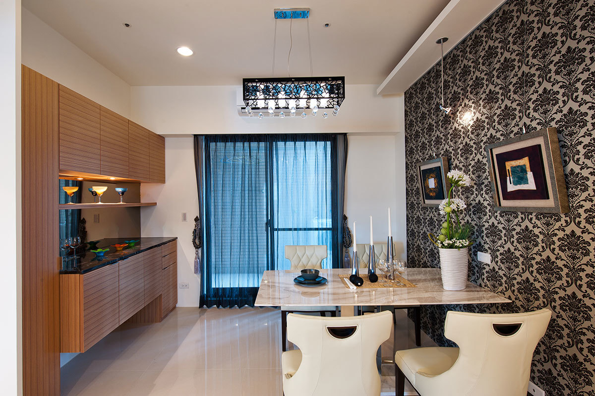 廈門裝修公司_廈門裝修電話號碼查詢_廈門裝修電話