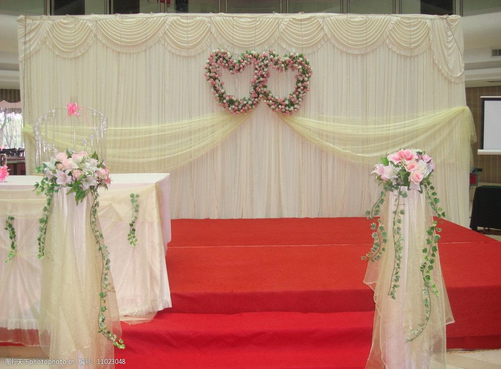 廈門(mén)婚禮布置哪家好_廈門(mén)婚禮布置培訓(xùn)_廈門(mén)婚禮布置