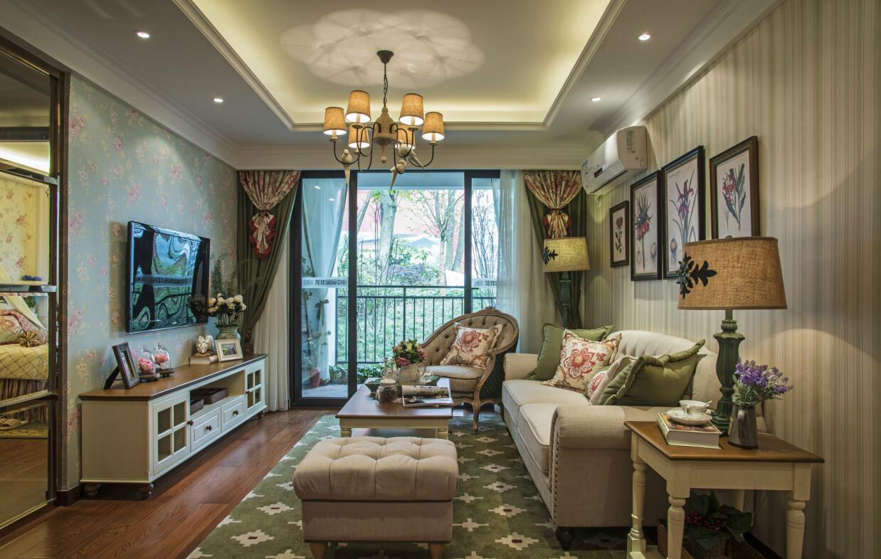 廈門(mén)裝飾工程公司排名_廈門(mén)裝飾工程公司招聘信息_廈門(mén)裝飾工程公司