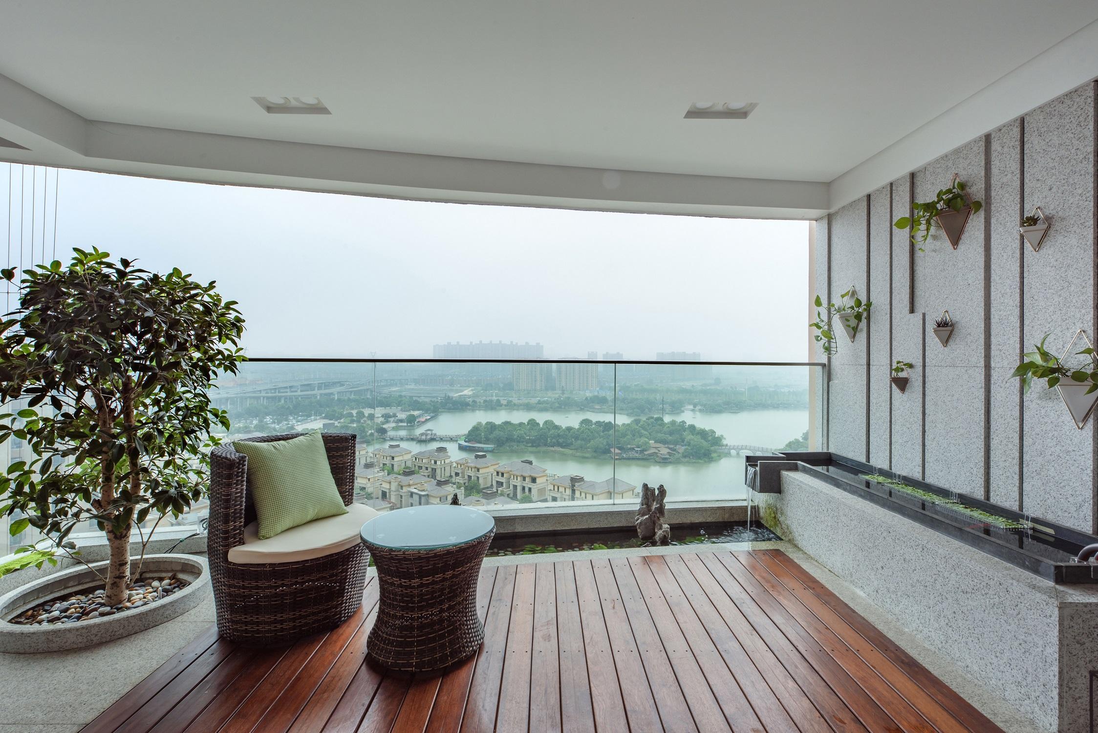 廈門(mén)裝飾工程公司招聘信息_廈門(mén)裝飾工程公司排名_廈門(mén)裝飾工程公司