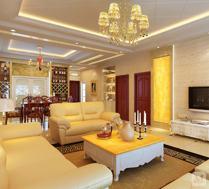 廈門(mén)家裝公司排名前十_廈門(mén)有家裝飾公司靠譜嗎_廈門(mén)十大家裝公司