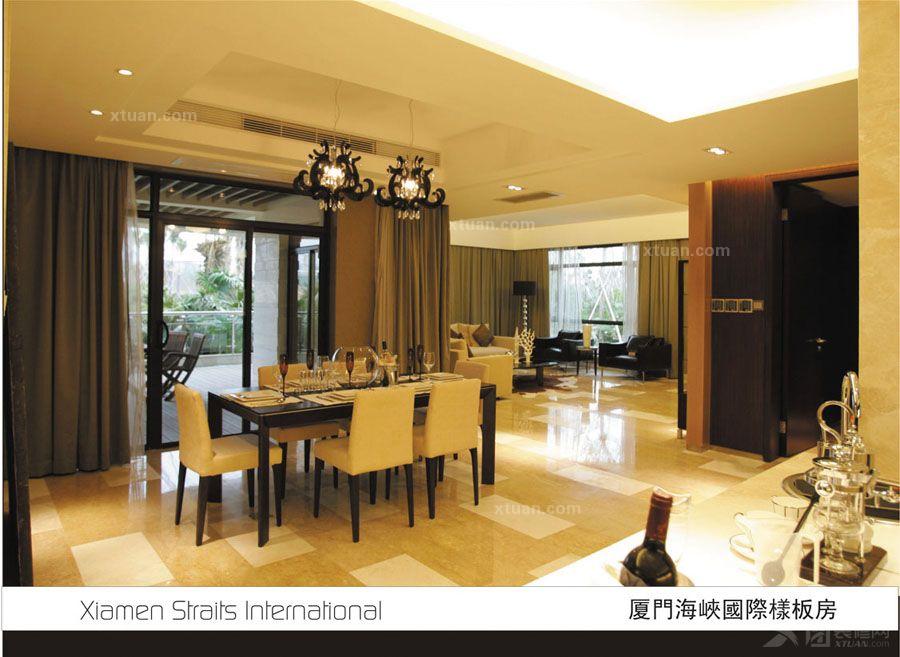 廈門(mén)有家裝飾公司靠譜嗎_廈門(mén)家裝公司排名前十_廈門(mén)十大家裝公司