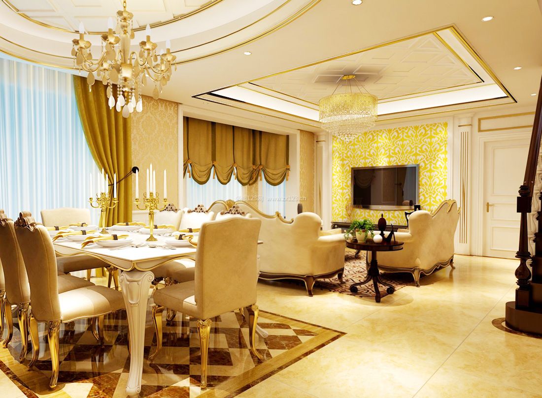 廈門(mén)家裝公司排名前十_廈門(mén)十大家裝公司_廈門(mén)有家裝飾公司靠譜嗎