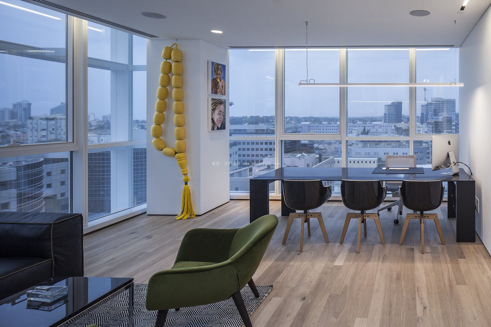 廈門辦公裝修室設計公司_廈門辦公裝修室設計公司排名_廈門辦公室裝修設計公司