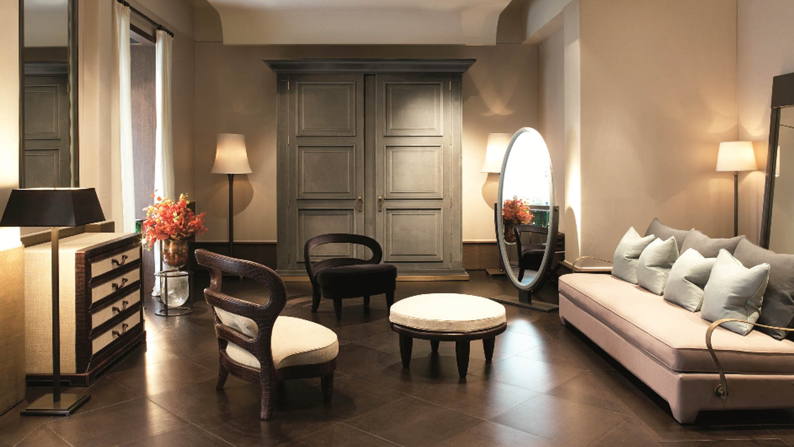 廈門裝飾市公司招聘信息_廈門市 裝飾公司_廈門的裝飾公司