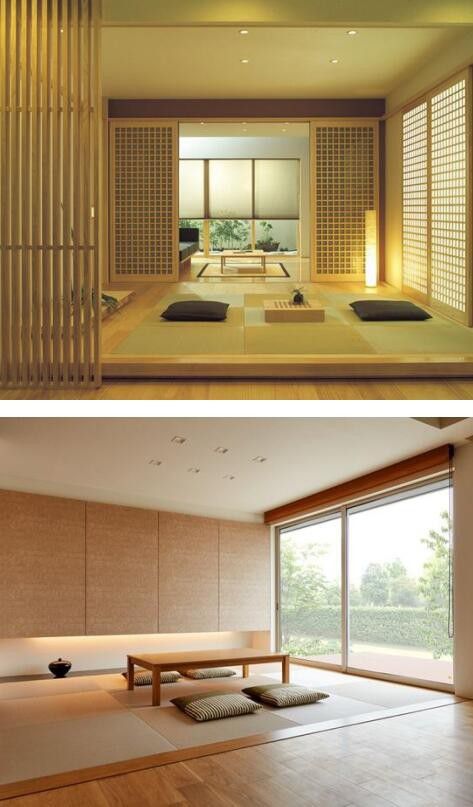 廈門的裝飾公司_廈門市 裝飾公司_廈門裝飾市公司招聘信息