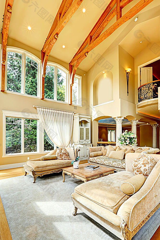 廈門別墅裝修設(shè)計(jì)公司_廈門別墅多少錢_廈門別墅家裝價(jià)格一覽表