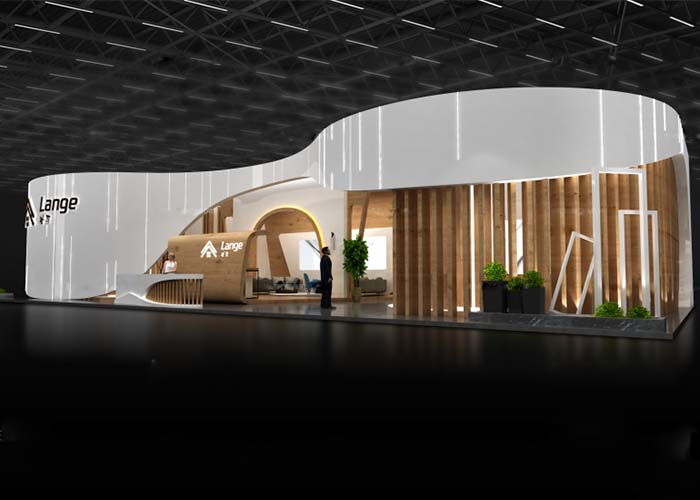 廈門(mén)展會(huì)搭建布置_廈門(mén)展臺(tái)設(shè)計(jì)搭建_廈門(mén)展臺(tái)搭建