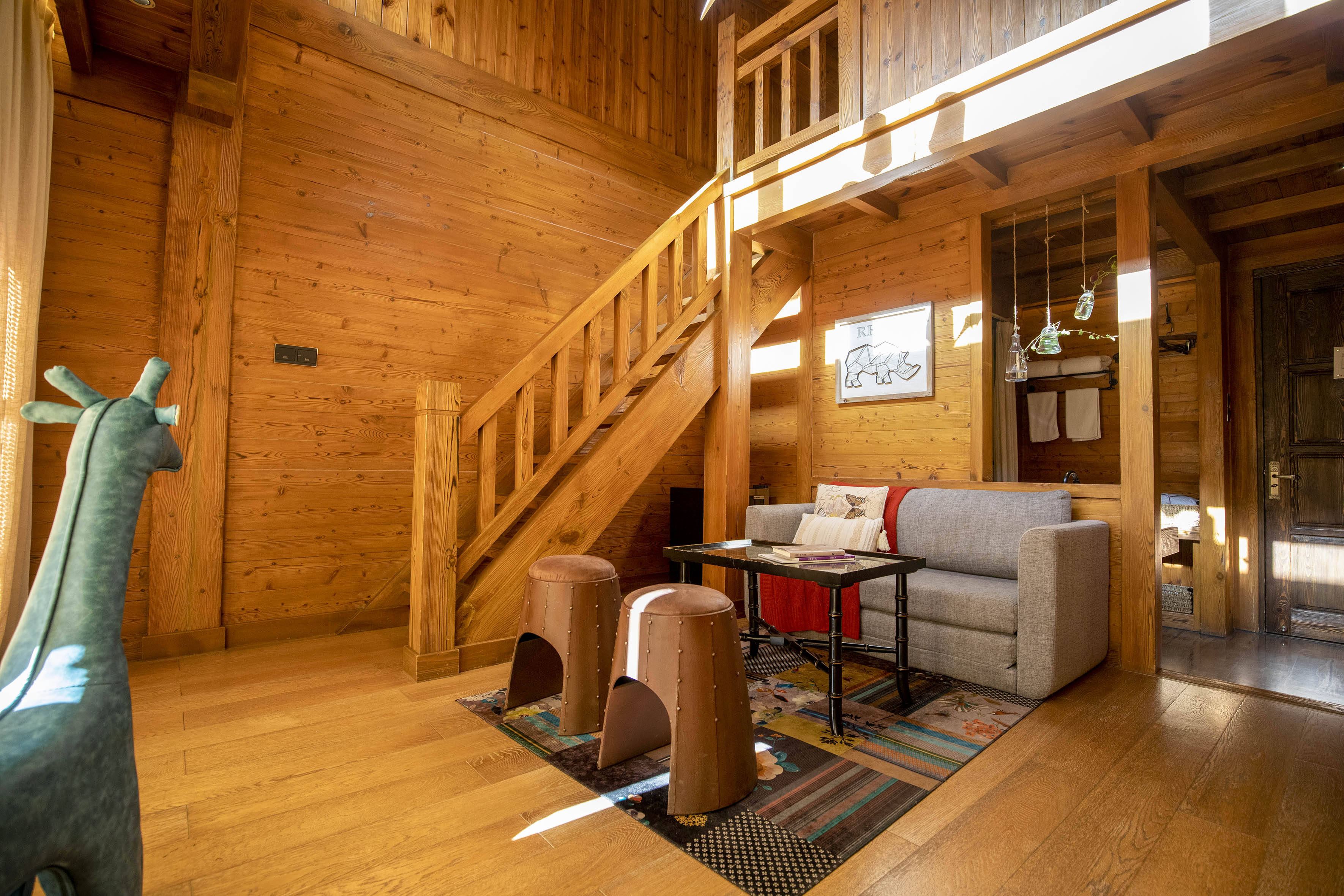 廈門奧網(wǎng)城裝修_廈門裝修平臺(tái)哪家好_廈門島內(nèi)裝修公司電話