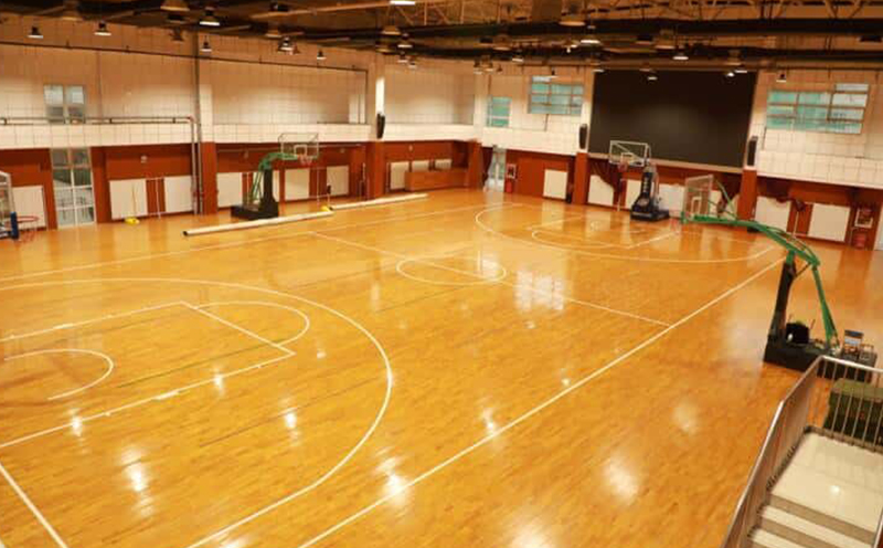 廈門島內(nèi)裝修公司電話_廈門裝修平臺(tái)哪家好_廈門奧網(wǎng)城裝修