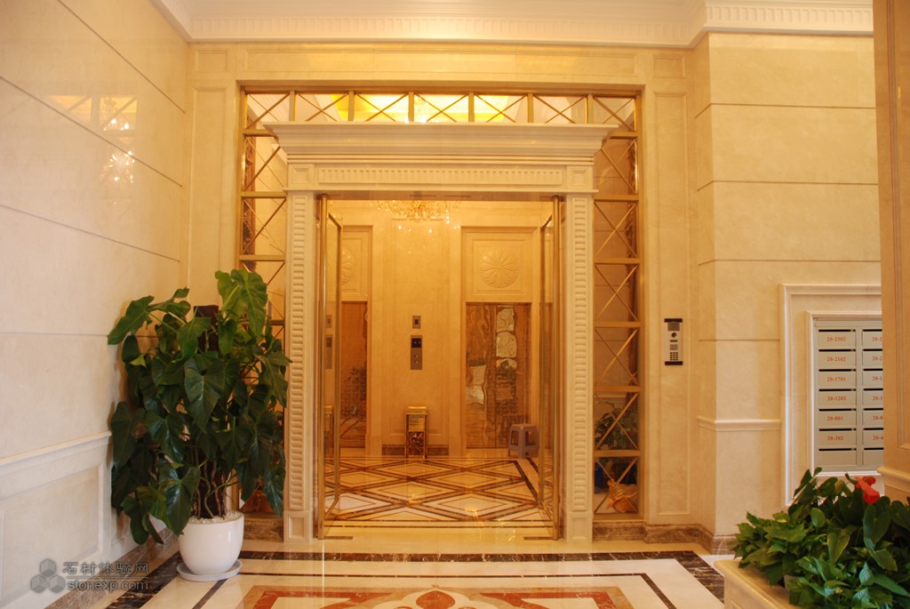 廈門島內(nèi)裝修公司電話_廈門裝修平臺(tái)哪家好_廈門奧網(wǎng)城裝修