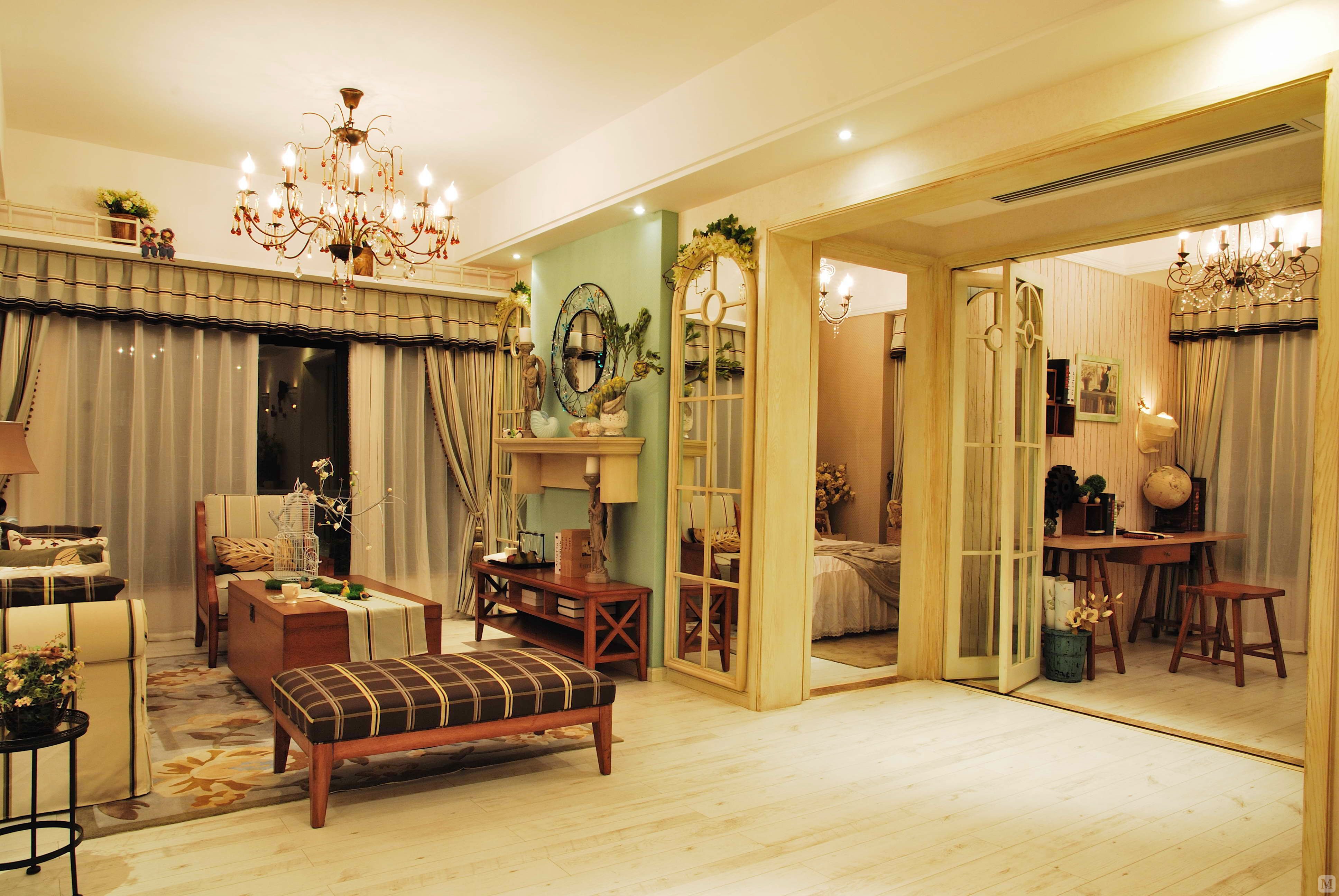 廈門裝修公司推薦_廈門裝修性價(jià)比高的公司_廈門高性價(jià)比裝修公司