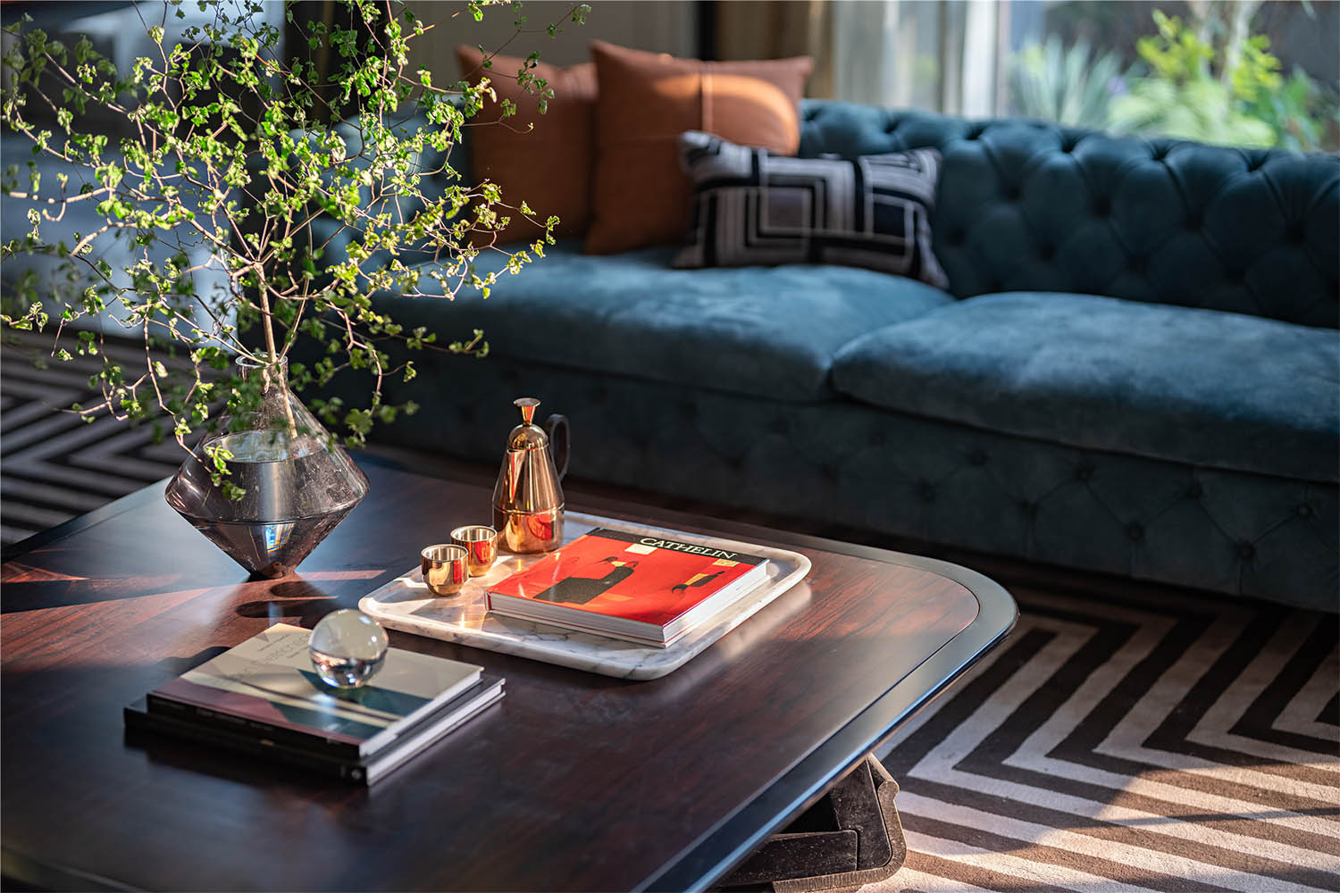 廈門裝修時間_廈門裝修公司排名前十_廈門 裝修