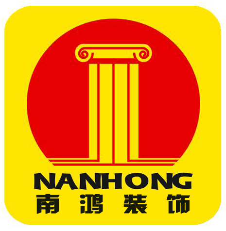 廈門裝修時間怎么規(guī)定的_廈門裝修時間規(guī)定出臺_廈門裝修幾點開始