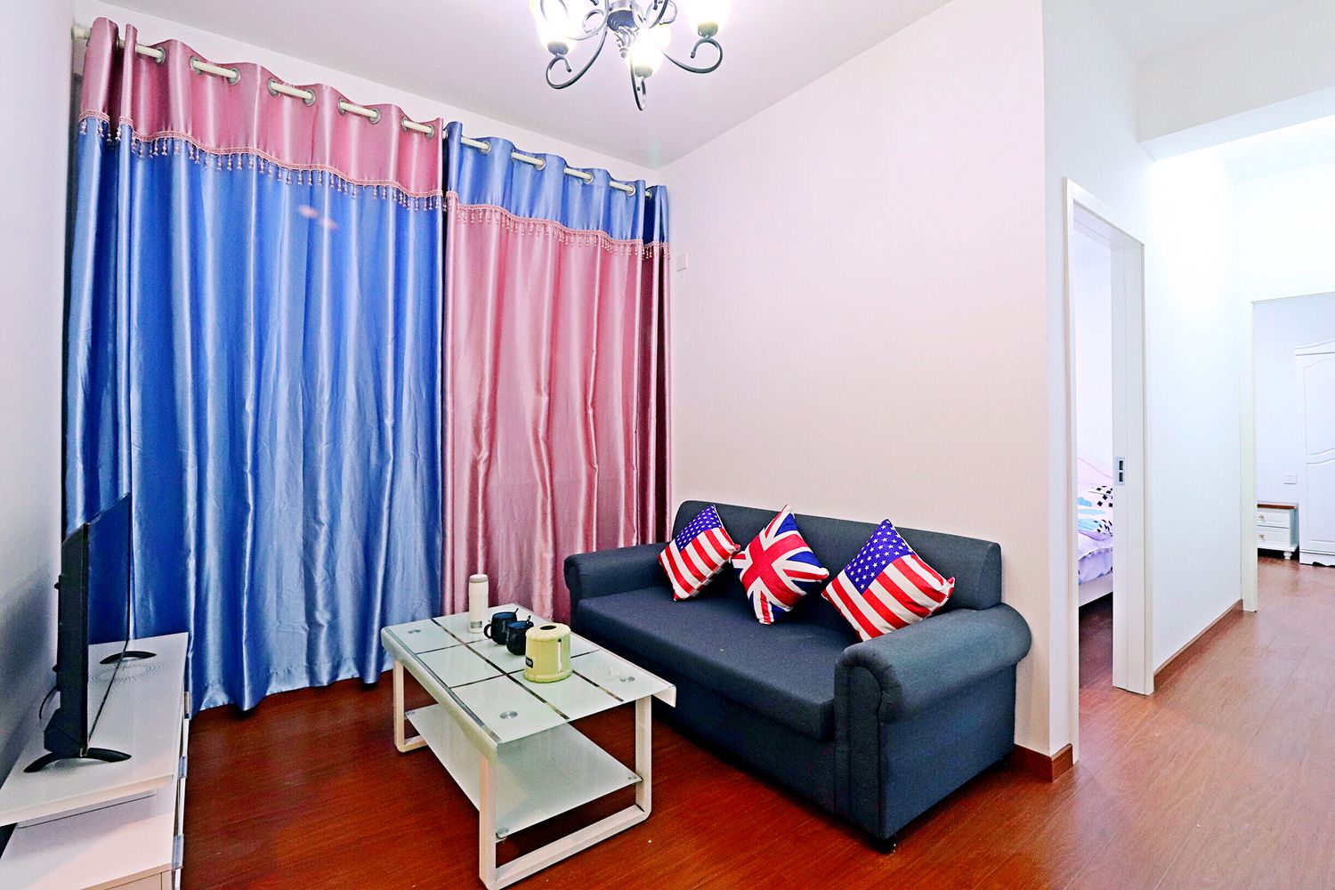 廈門裝修預算_裝修價格廈門_廈門室內(nèi)裝修報價單