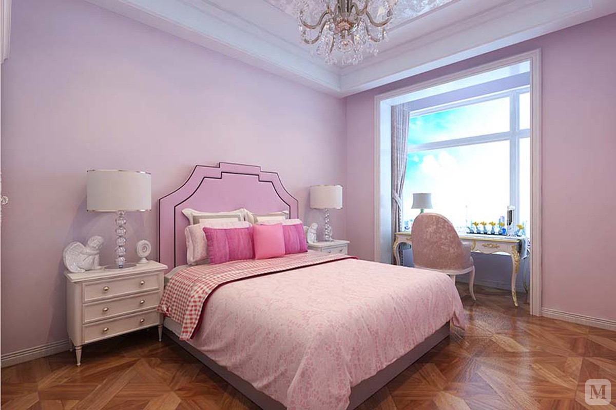 裝修價格廈門_廈門室內(nèi)裝修報價單_廈門裝修預算