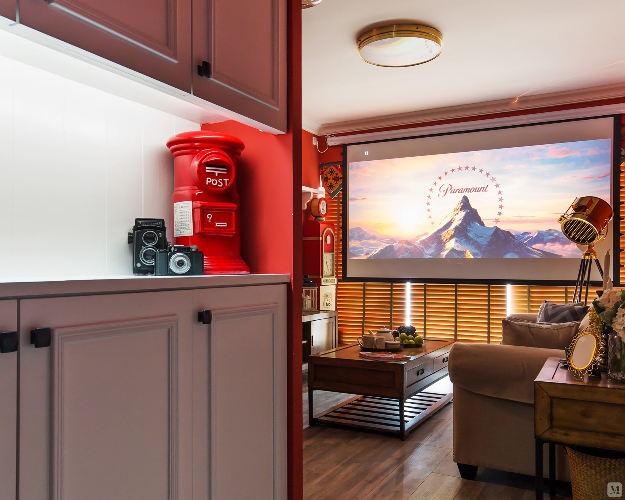 廈門(mén)裝修裝飾公司價(jià)格_廈門(mén)裝修裝飾公司_廈門(mén)裝修裝飾公司有哪些