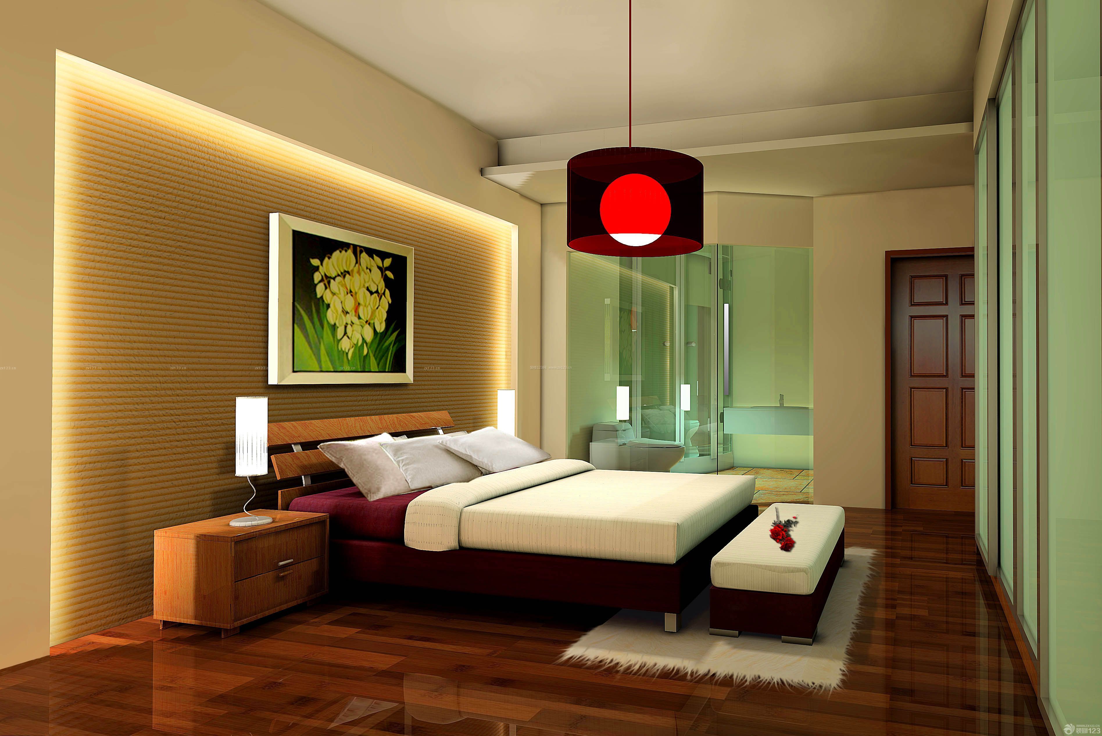 廈門市住宅裝修_廈門住宅裝修市場分析_廈門住宅裝修市場價格