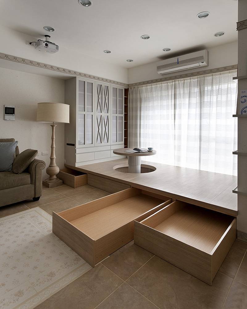 廈門市住宅裝修_廈門住宅裝修市場分析_廈門住宅裝修市場價格