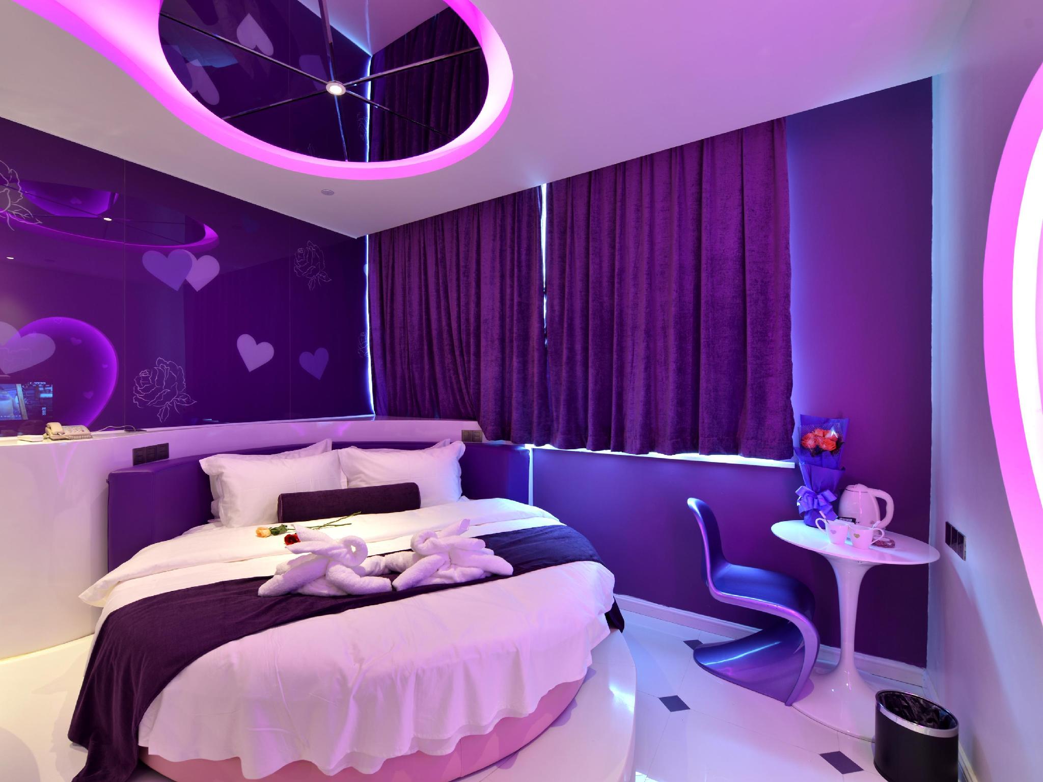 廈門裝修施工隊(duì)_廈門裝修隊(duì)施工員招聘_廈門裝修隊(duì)施工招聘