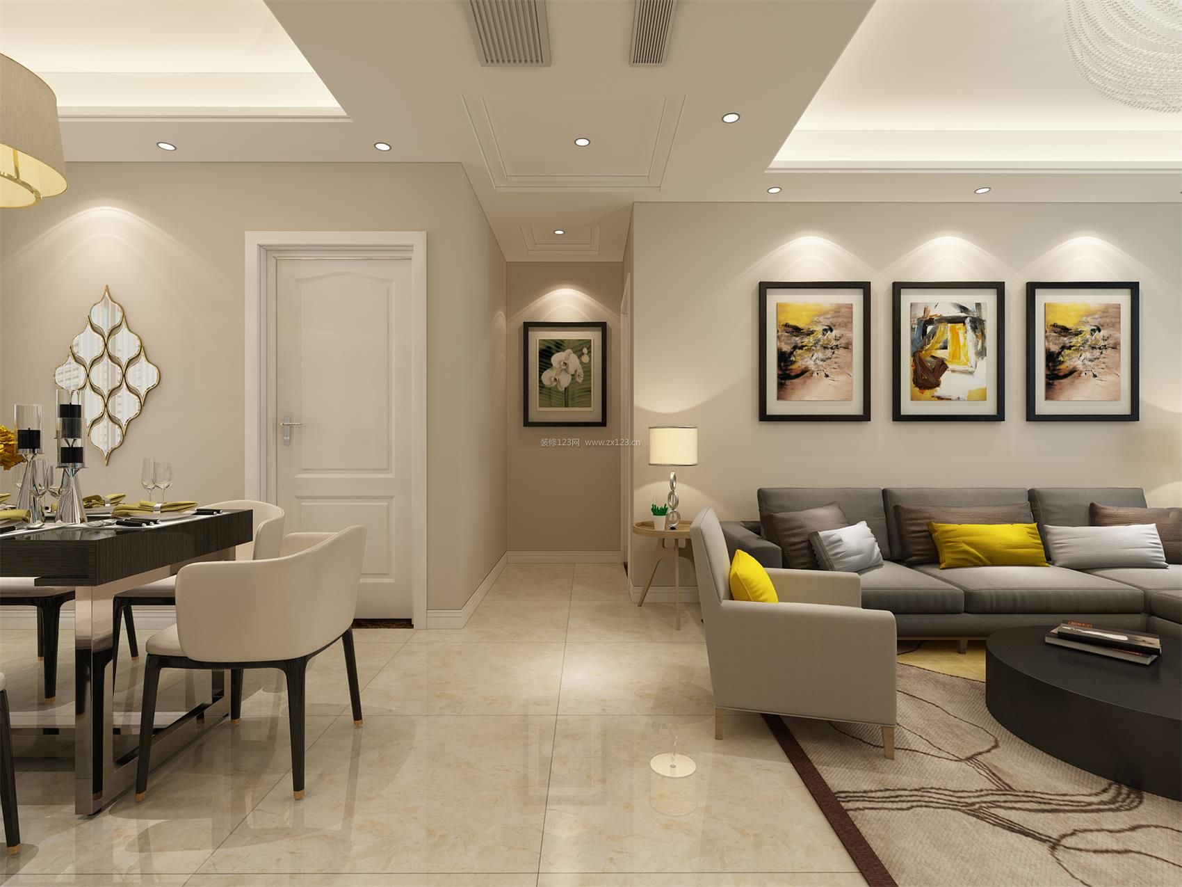 廈門(mén)有家裝飾799套餐_廈門(mén)有家裝飾公司地址_廈門(mén)市 有家裝飾