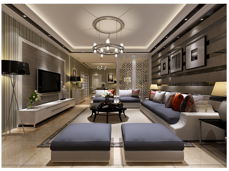 廈門(mén)市 有家裝飾_廈門(mén)有家裝飾799套餐_廈門(mén)有家裝飾公司地址