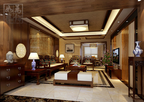 廈門(mén)市 有家裝飾_廈門(mén)有家裝飾公司地址_廈門(mén)有家裝飾799套餐