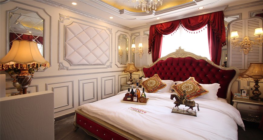 廈門(mén)本地口碑裝修公司_廈門(mén)口碑好的裝修_廈門(mén)口碑好知名度高的裝修公司