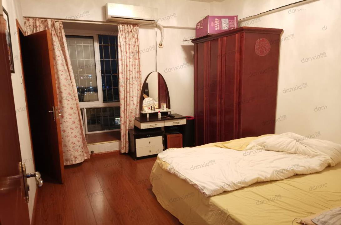 廈門(mén)本地口碑裝修公司_廈門(mén)口碑好的裝修_廈門(mén)口碑好知名度高的裝修公司