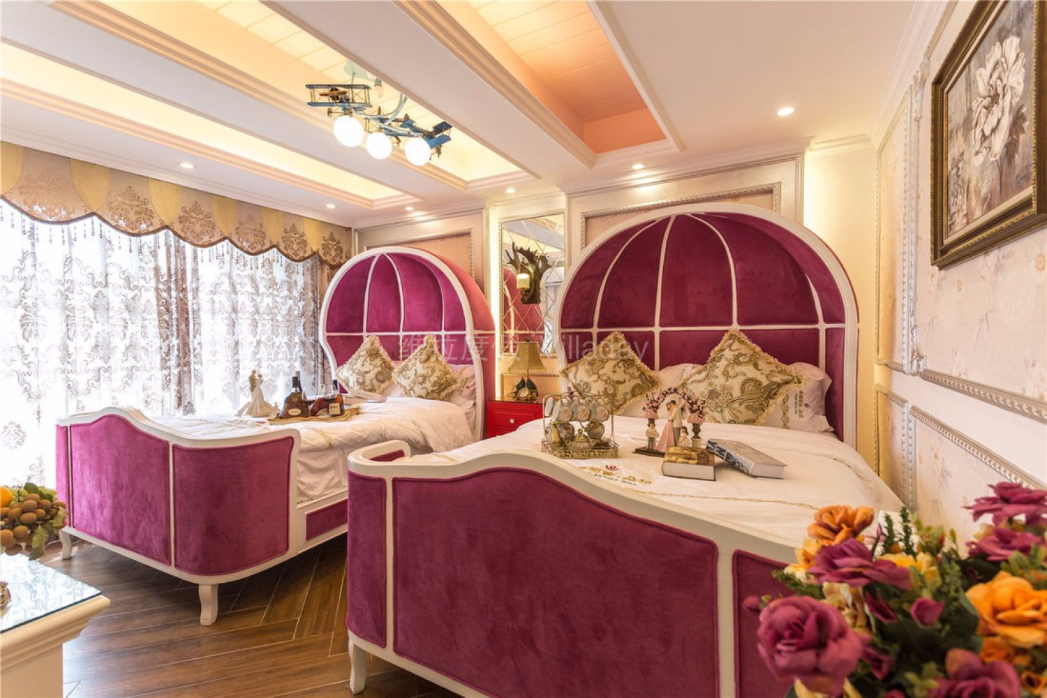 廈門(mén)本地口碑裝修公司_廈門(mén)口碑好知名度高的裝修公司_廈門(mén)口碑好的裝修