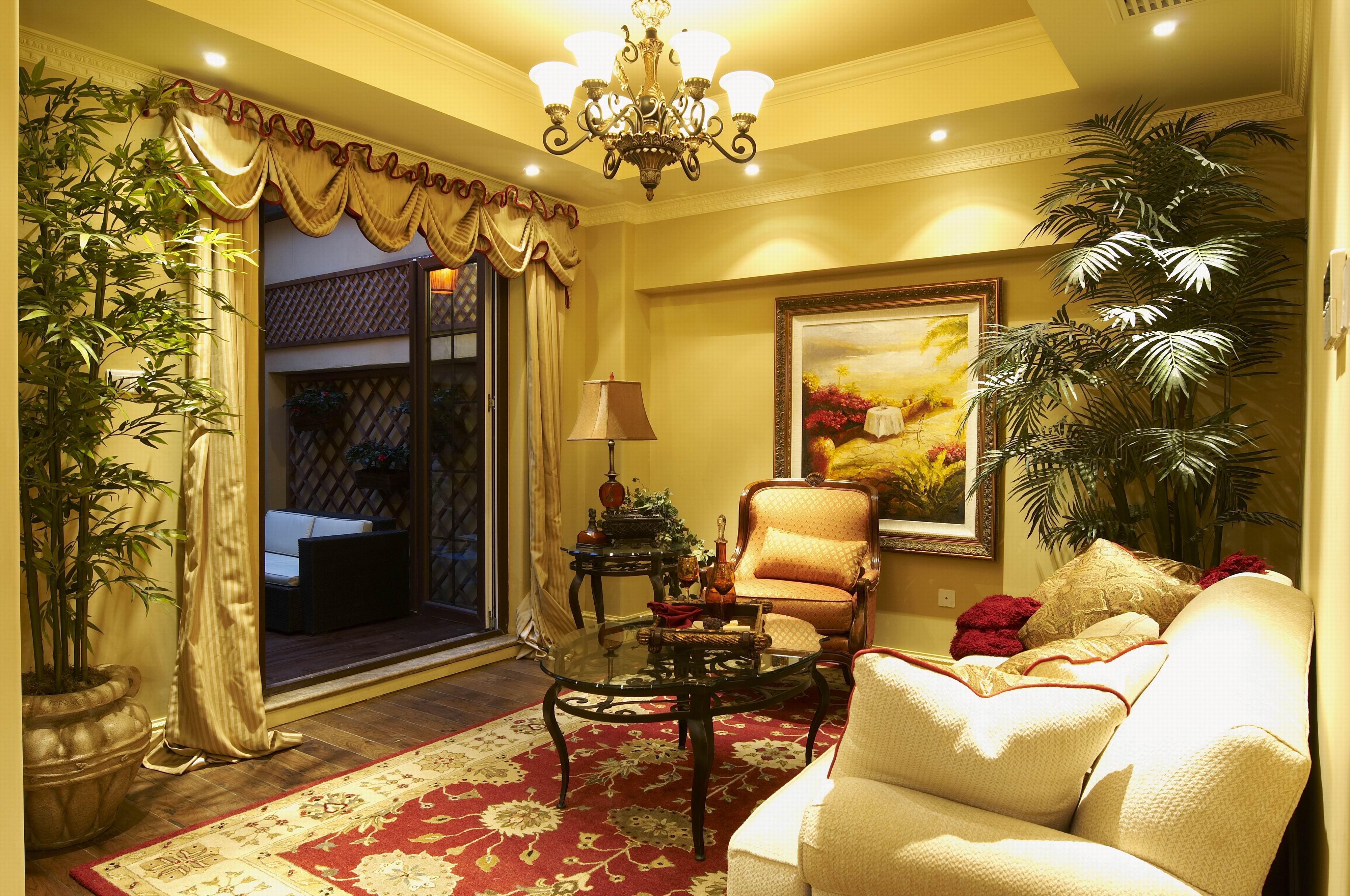 廈門(mén)裝修裝飾公司哪家好_廈門(mén)裝飾裝修公司_廈門(mén)裝修裝飾公司價(jià)格