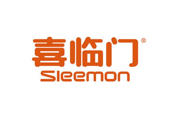 廈門水電工錢家裝多少錢_廈門電工家裝水電價(jià)格_廈門家裝水電工