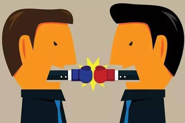 廈門電工家裝水電價(jià)格_廈門家裝水電工_廈門水電工錢家裝多少錢