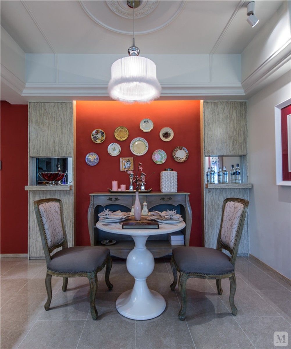 廈門家裝_廈門家裝網(wǎng)平臺(tái)怎么樣_廈門互聯(lián)網(wǎng)家裝平臺(tái)