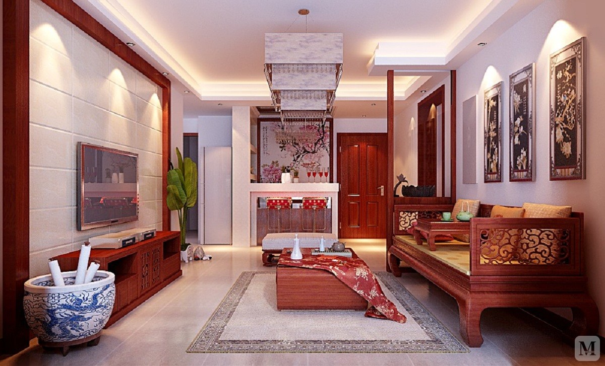 廈門互聯(lián)網(wǎng)家裝平臺(tái)_廈門家裝網(wǎng)平臺(tái)怎么樣_廈門家裝