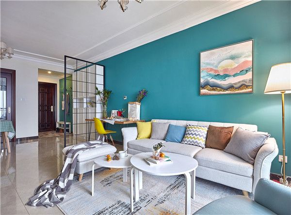 廈門(mén)裝修裝飾公司哪家好_廈門(mén)裝修裝飾公司多少錢(qián)_廈門(mén)裝飾裝修公司