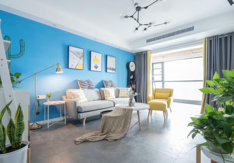 廈門(mén)裝修裝飾公司多少錢(qián)_廈門(mén)裝飾裝修公司_廈門(mén)裝修裝飾公司哪家好