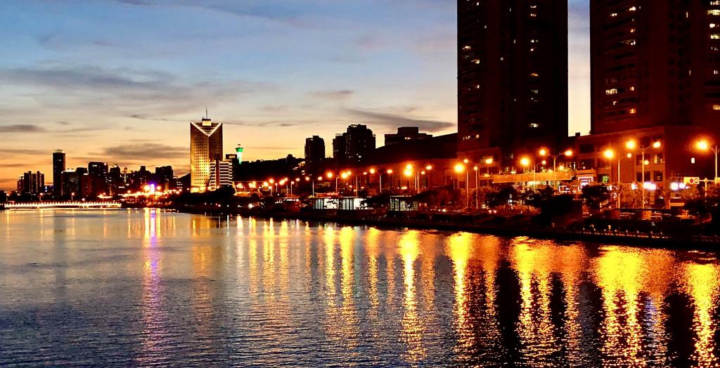 廈門裝飾網(wǎng)_廈門裝飾設(shè)計(jì)公司最新招聘信息_裝飾廈門