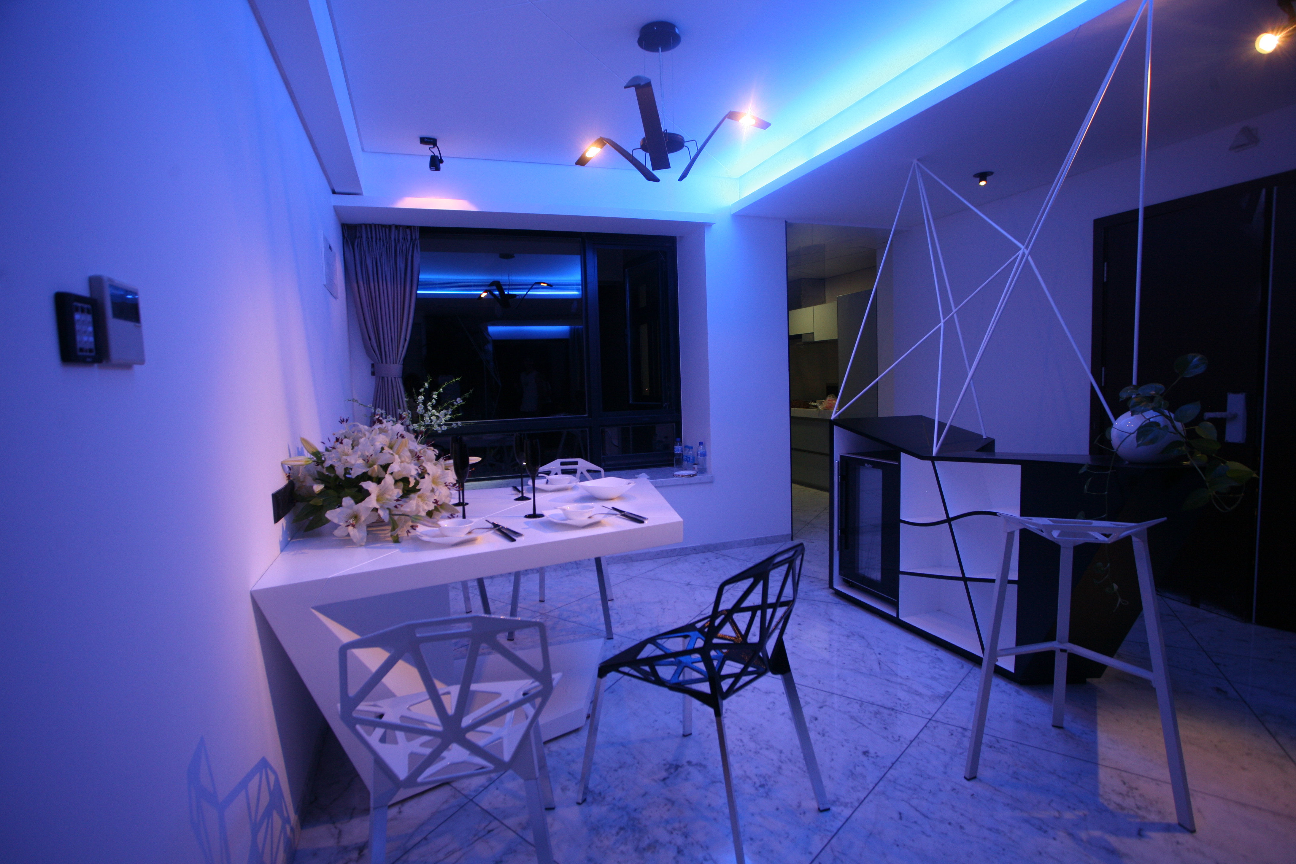 廈門裝修設計網_廈門裝修設計公司排名_廈門 裝修設計