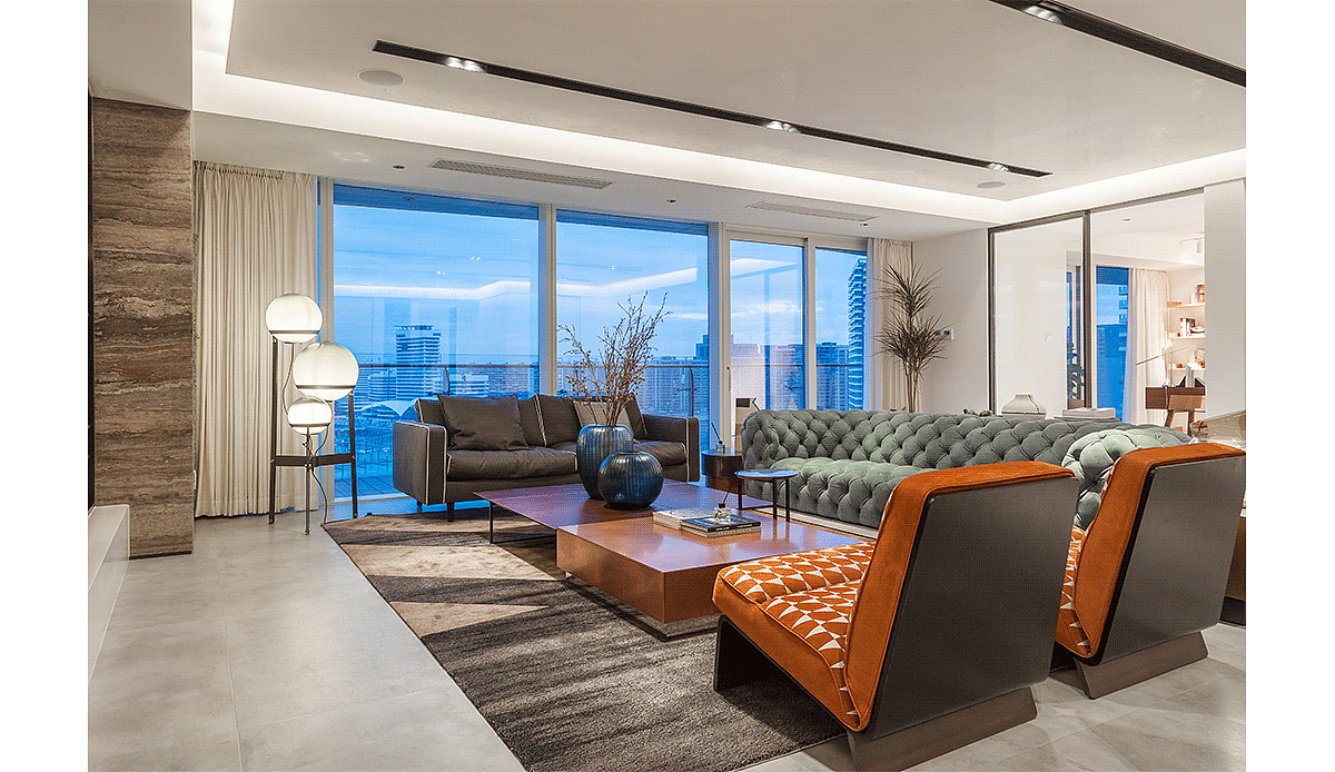 廈門 裝修設計_廈門裝修設計網_廈門裝修設計公司排名