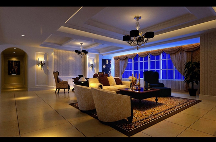 廈門 裝修設計_廈門裝修設計網_廈門裝修設計公司排名