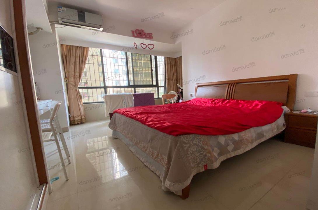 廈門(mén)裝修公司裝修_廈門(mén)裝修哪家公司好_廈門(mén)市房子裝修公司