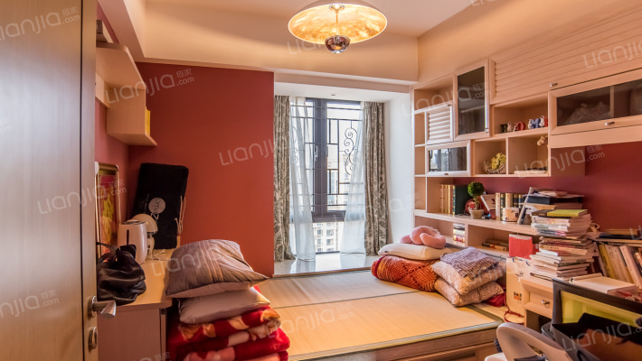 廈門(mén)裝修哪家公司好_廈門(mén)市房子裝修公司_廈門(mén)裝修公司裝修